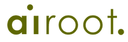 AIRoot